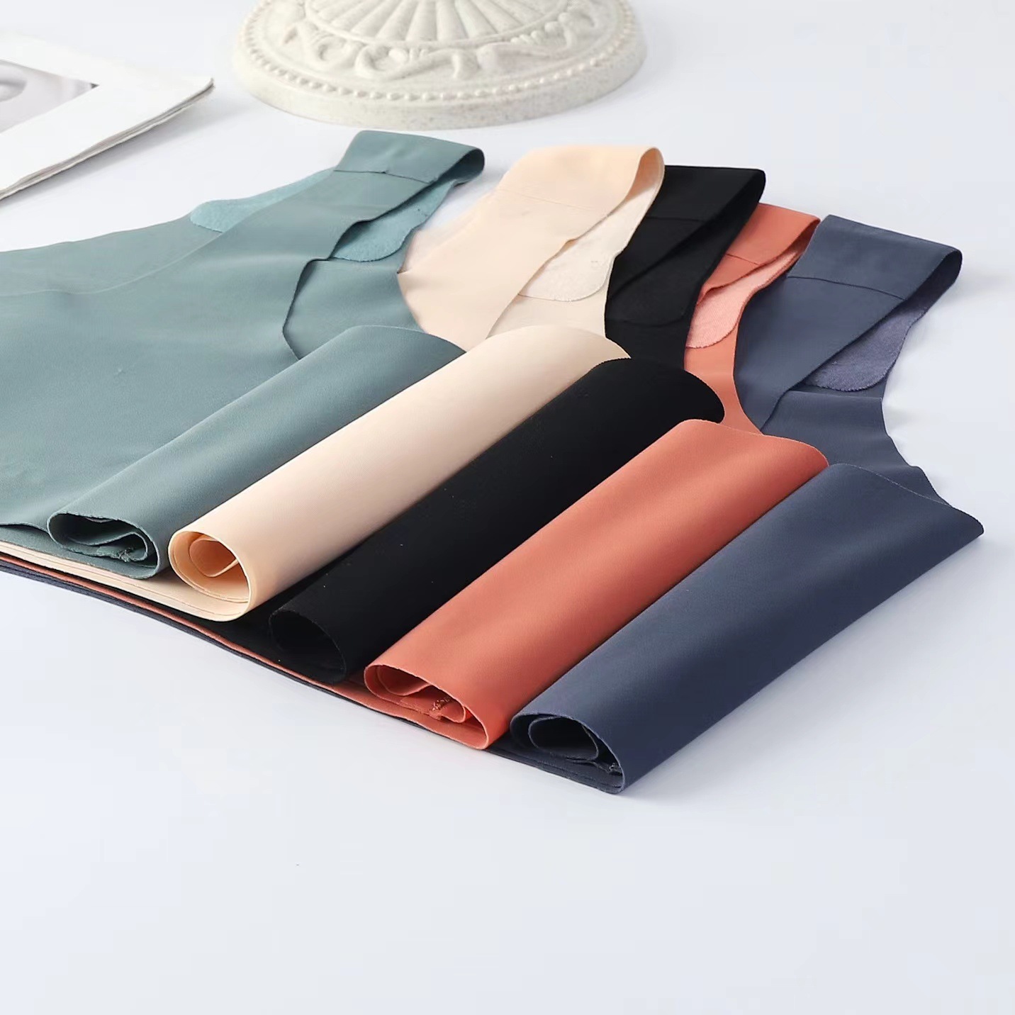 e81d882612ac169b1ddf90448fab11