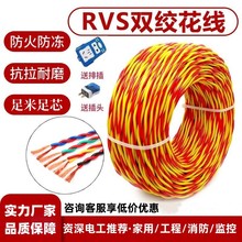 ����rvs��������2о0.752.5ƽ������늾�늄�܇��늾����^�p�g��