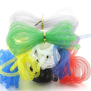 ��ɫ�l��ԏ�����]�W���ܾW��DIY������Ʒ���b�������l