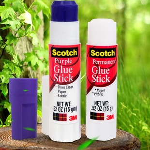 3M˼�߰�ɫ���w�z������ճ�z��ͯ�W���ֹ��k����ɫ׃ɫ���w�z