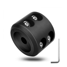 �羳��܇���b����g�P�hֹ�����|�K���o�����z����ԽҰ܇���b