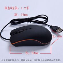 USB�о�����o�����С�̄��k�����ùPӛ��̨ʽ��X�O��ͨ��