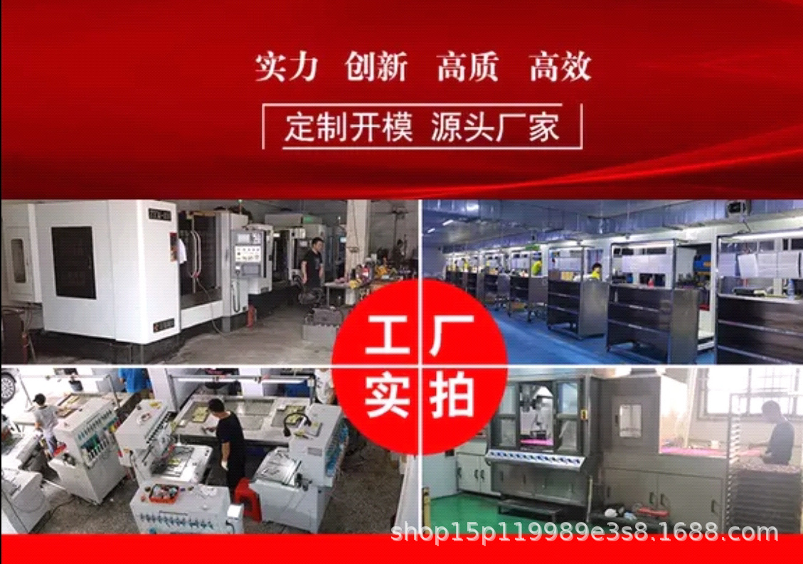 {QKZ0LGN2KKCBBI(6ZTJSKM