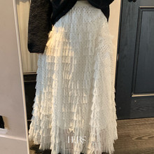 hers��ɫ���c�W������ȹŮ2025�����¿��������ȹ�����[�Lȹ