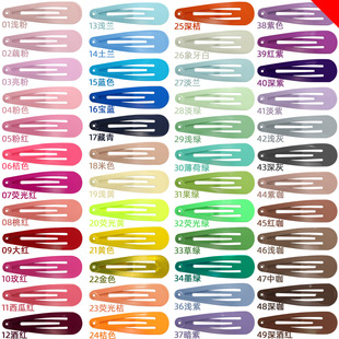 �羳���R�dĥɰˮ�ΊA ���ٰl�A�l� DIY�^������ɫbb�A�L50mm