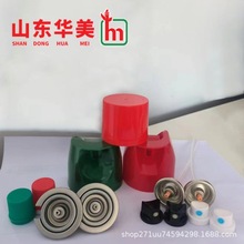 �S��ֱ�� ��ʽ���y�T��ȫñ �R���F�����   �ܷ�  ���^ ����޷�