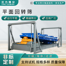 ���،���ƽ�����ͺY LLSJ1030 �Y�׿��x ú̿�w���ּ��O��