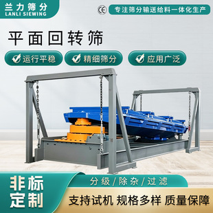 ����⛷�ƽ����D�Y �����ͻ���϶��Ӵ�a��ƽ�����ͷּ��Y
