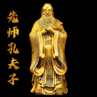 �S�~������[�� ���}�˴�̖ �����[�����l�YƷ