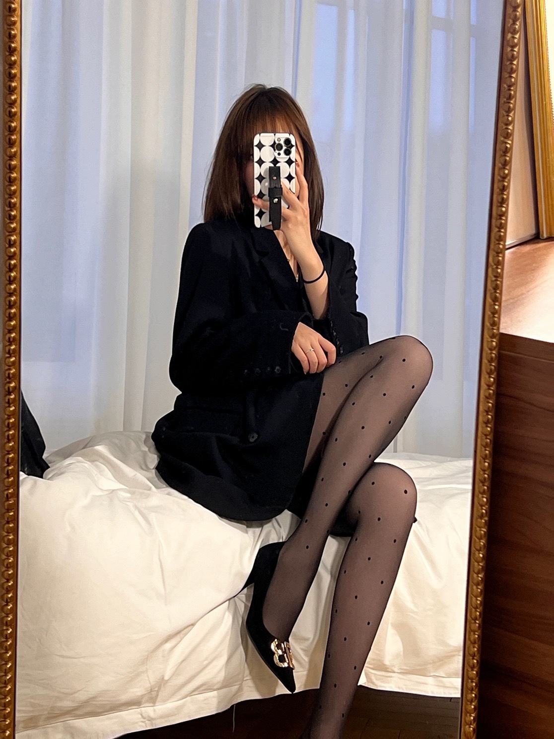 몰려 드는 웨이브 포인트