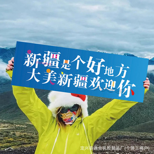 �@ô����ô����ĩ���ӱ�������Ñ����ɽ���������������M������