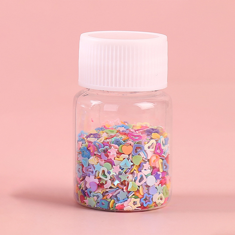 핀치 르 보조 팩 [스팽글]