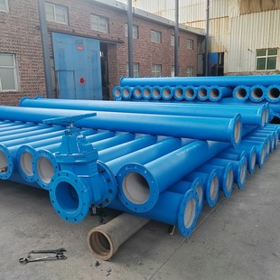 �p�P�̹� ��ī�T�F���m��DN80-600MM�T�F�܃r��