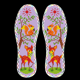 Ь�|ʮ�ֽ��¿�С���ֹ��Լ�������Ʒ�̽��ߌ��޲���߅����