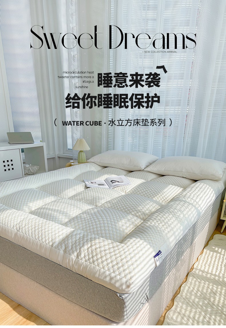 详情图(1).jpg
