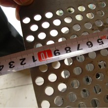 ���W�g��΢�כ_�׾W �g�̶��C�_�׾W ƽ���g�̰�W�Y��Թ�����