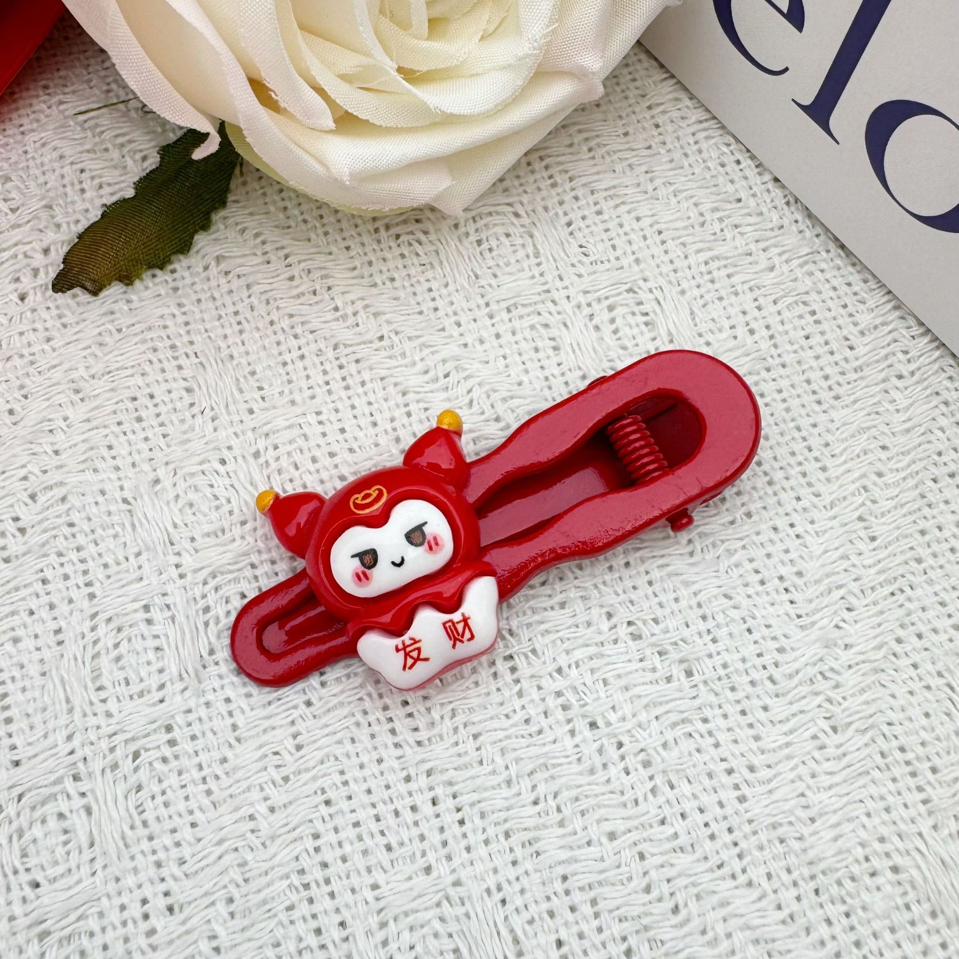 601161505612289f7512310db37acd