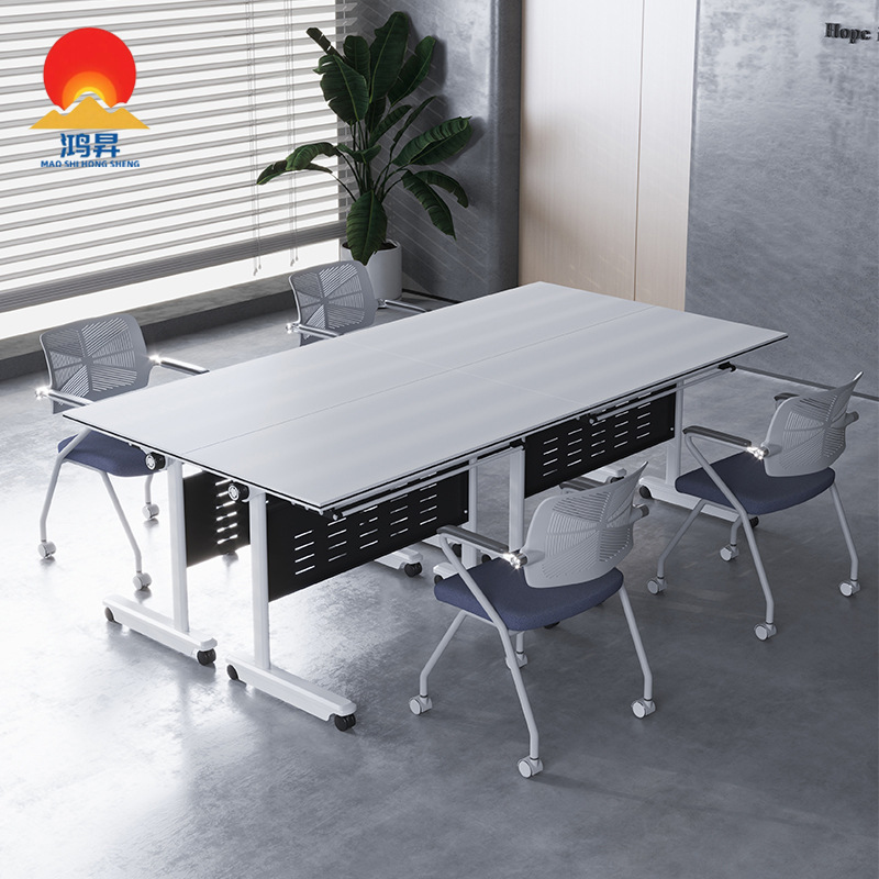 Folding Training Tables and Chairs, Long Tables, Educational Institution Training Tables, Double Activity Desks, Educational Desks, Conference Tables, Office Desks