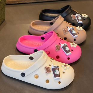 �ļ��⴩����Ь��ͨ��Ů�ľW�t���^����Ь�п�ɐۺ�ײ�ʺ��