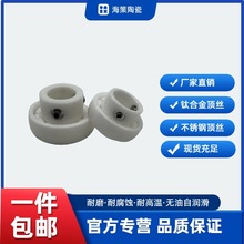 SK002SK002-10SK002-16 SB202SB202-10 ������ѺϽ�˿�մ����