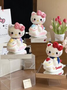 ����Ʒ����ɐۣ��������Tľ�Rkitty�������u�u�RKitty ????