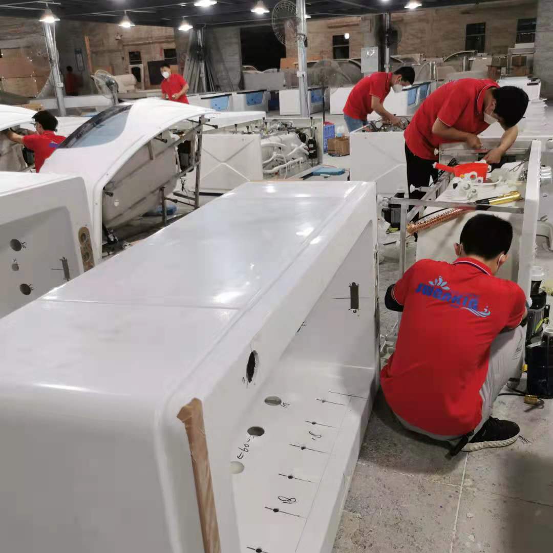 微信图片_20210607005608