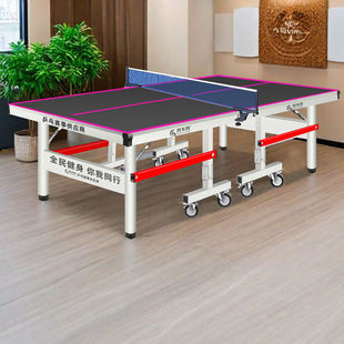 ƹ��������ِӖ����׼�҃ȼ��ÿ��ۯBʽƹ���������˘�׼��