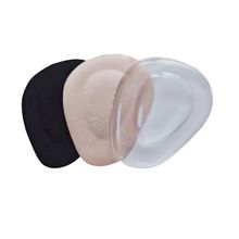 ǰƉ|Ůa|߸Ьǰ_Ɖ|ʹ|ĥ_ܛzǰƉ|