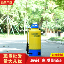 ���Sֱ�l����μ�ʽ늄Ӈ��F��5L/8L�늳؇��F�� �๦�ܸ߉�����