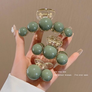 ��Aץ�A͸���W�t��ʽ����3�A2�Aץ�A�������^���X���n����|�l�A