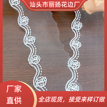 �o����߅����ɫ͸���Wţ�̽z�̽��������b�o��DIY�U��ˮ�ܾW��