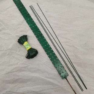 Խ���������Ǒ������~�X�Ŏń��Ǆ��������X��о�~�X���Ǽ�����