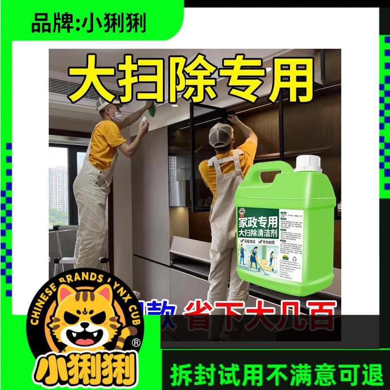 Multifunctional Powerful Stain Remover for Thorough Cleaning, Specialized Cleaning Tool for Household Cleaning, Not for Sale