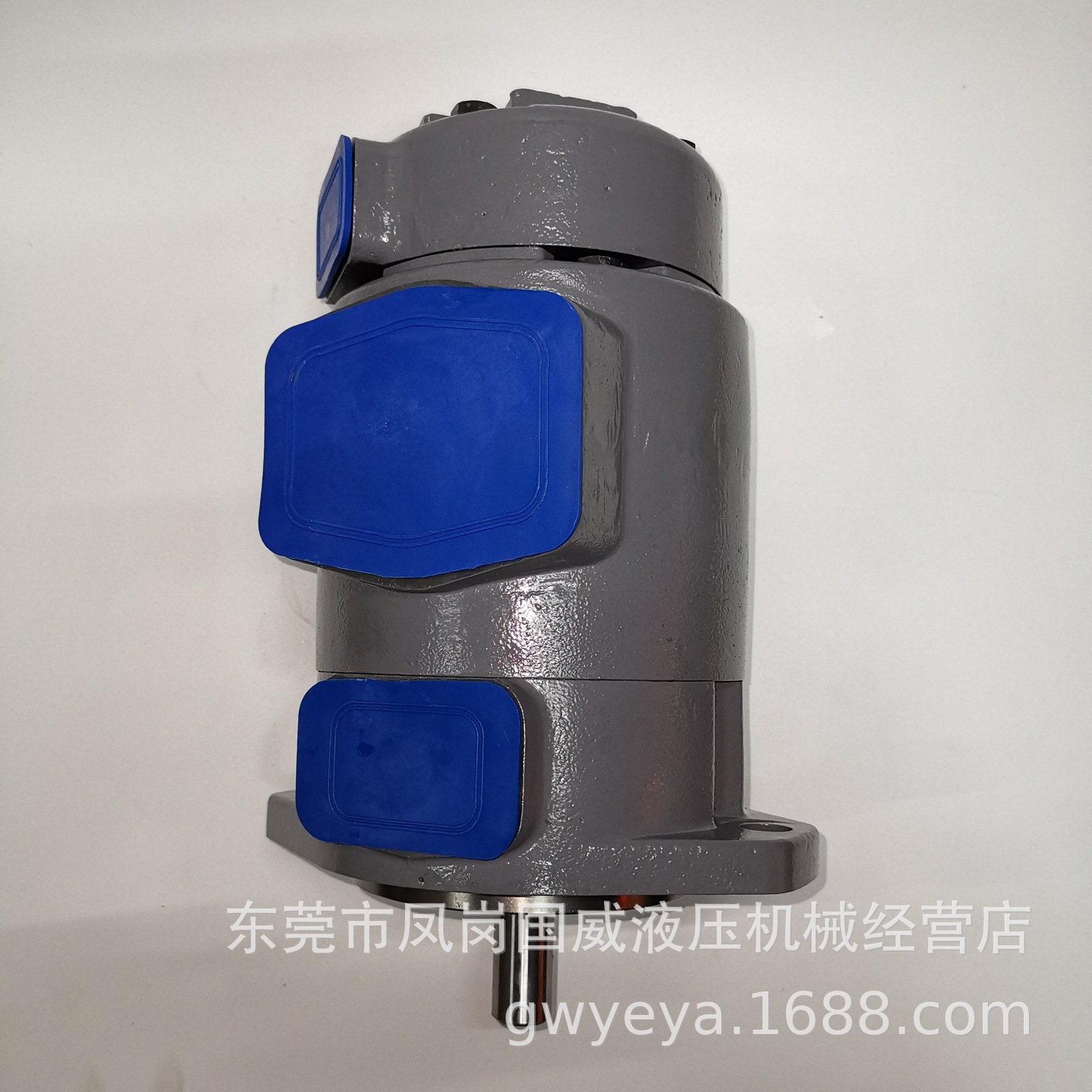 TOKIMEC��������ϵ��ѹ������Һѹ��SQP31��ѹҶƬ��˫��