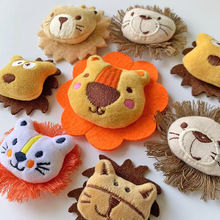 ë�q�{������b�ͯ�·�ñ���m���o���^l�A������ֶY���