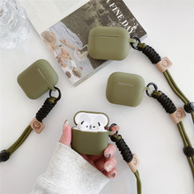 ЦĘ���K�m���O��AirPods 4�����C���o��Pro3���C��2�������zܛ��