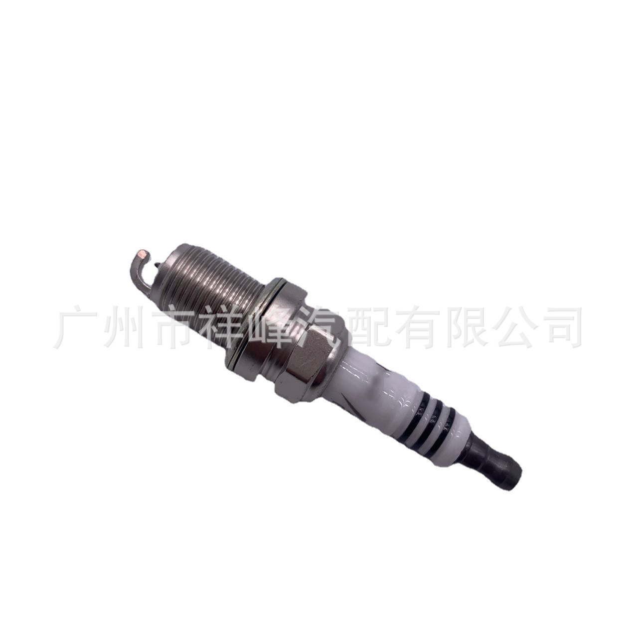 5464 BKR5EIX-11 (1).png