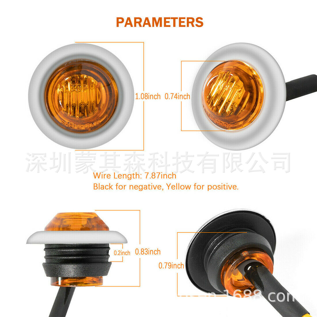 8061c5523374d18d22d02ecce93aee