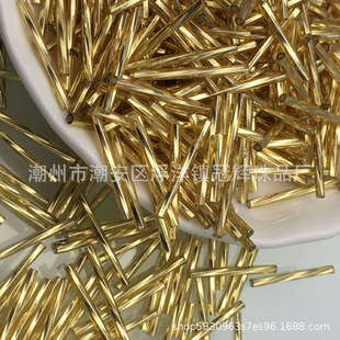 15m-30mm��y僽�����ֱ���L�� ���yо���K������� ����^����