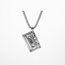 �¸��ŏ͹ő��f�͹��г��Ŏ�̩�y�� INS�䵭�L��H�����W���L��