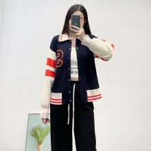 ʽŮbﶬ¿lyƴɫOӋPOLOILٴᘿ_