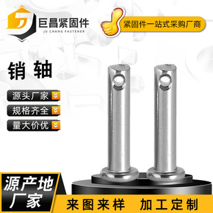 ��\�N�S�ߏ���ƽ�^�N�S��\��λ�N�SM6-M16��׈A����\�N�S