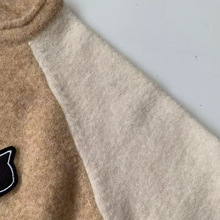 ؛̖25A1687ﶬ¿ϵɐ؈С˲AIë_