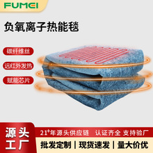 ��̺̺����̺ؓ���x��̼�w�S�zоƬ�h�t��늟�̺��������̺��Ʒ