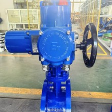 Ϻ͵늄ӵyD943Y-16C 늄bKND90F-0.5MB-LZ