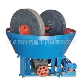 建材加工机械;破碎机;粉碎机