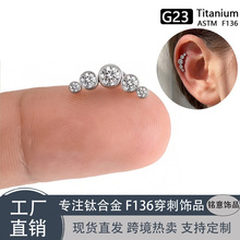 F136⁺Ͻ������ǎ�荶���ᔴ�ᔶ�ᔶ�Ěᔵ��^�������Ʒ���l