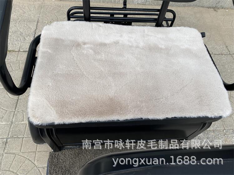 微信图片_20221026104521.jpg