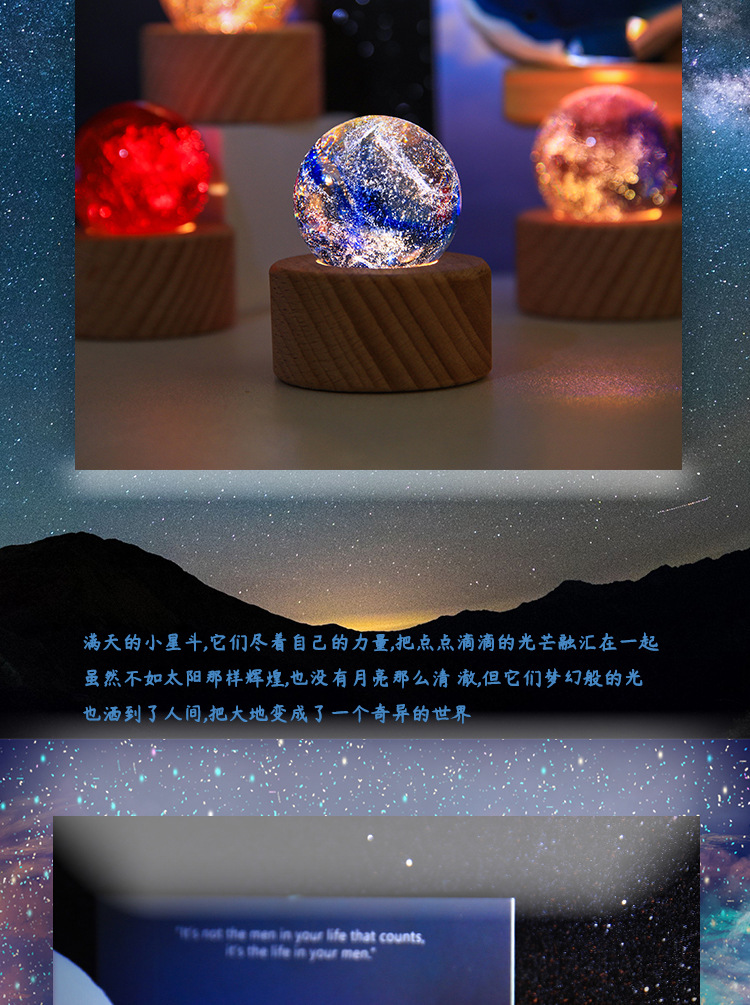 O1CN01BUiXmk1zcgHstQjQx_!!2869126735-0-cib.jpg?__r__=1664349279072