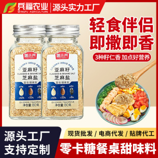 ������֥���}�{ζ���خa�������ϻ��պ�ϸ��}��ʳ�w�Sһ�����l